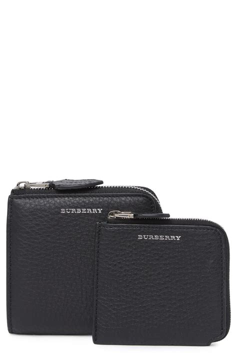 burberry wallet nordstrom rack|burberry handbags nordstrom.